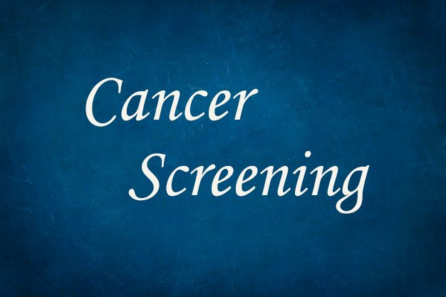 cancer