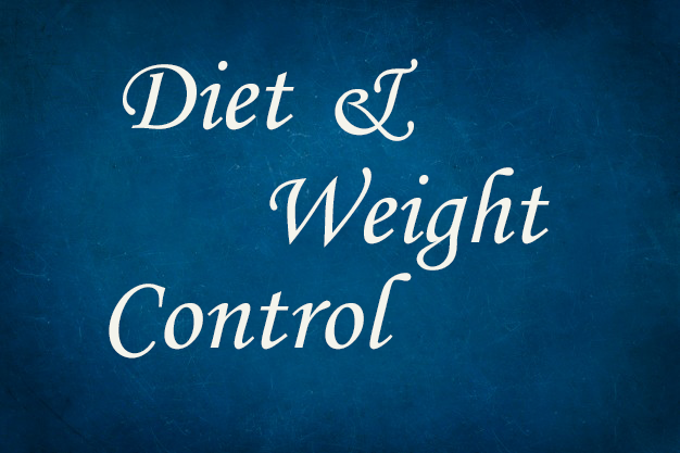 diet