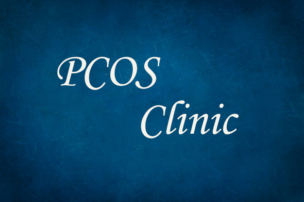 pcos